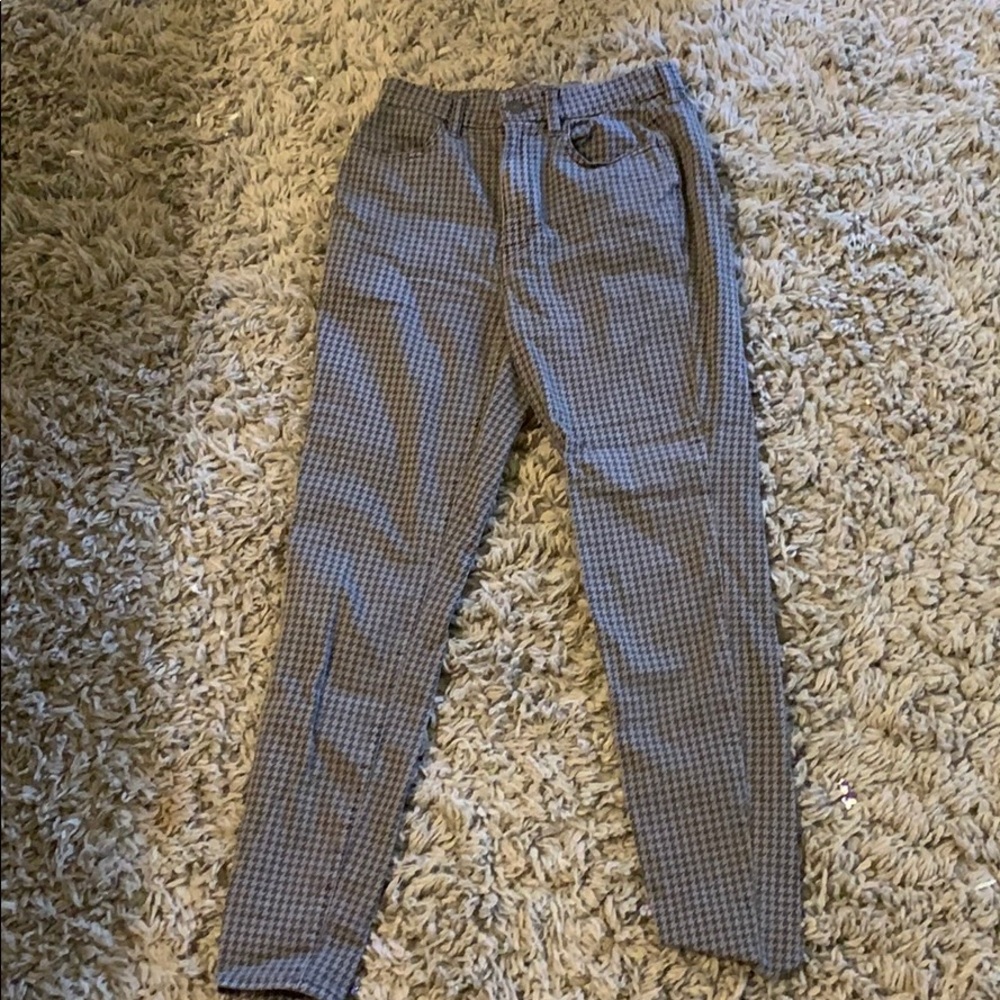 American eagle pants